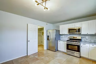 4510 Cypress Colony Lane, Katy, TX 77449 - Photo 15