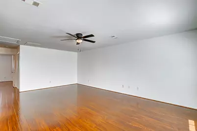 4510 Cypress Colony Lane, Katy, TX 77449 - Photo 33