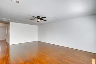 4510 Cypress Colony Ln, Katy, TX 77449 - Photo 33