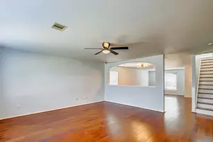 4510 Cypress Colony Ln, Katy, TX 77449 - Photo 11