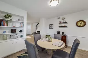 2574 Marilee Ln, Houston, TX 77057 - Photo 7