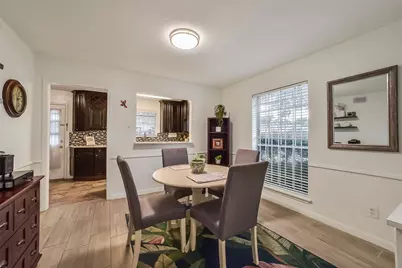 2574 Marilee Lane #1, Houston, TX 77057 - Photo 7