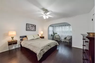 2574 Marilee Lane #1, Houston, TX 77057 - Photo 13