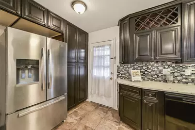 2574 Marilee Lane #1, Houston, TX 77057 - Photo 11