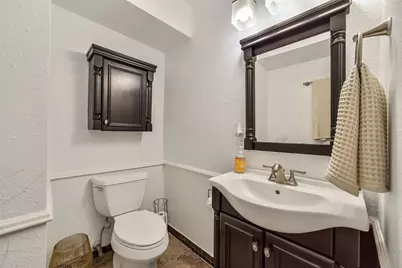 2574 Marilee Lane #1, Houston, TX 77057 - Photo 21