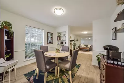 2574 Marilee Lane #1, Houston, TX 77057 - Photo 5