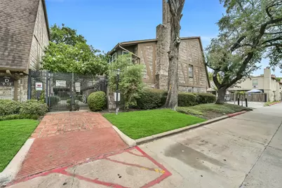 2574 Marilee Lane #1, Houston, TX 77057 - Photo 29