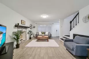 2574 Marilee Ln, Houston, TX 77057 - Photo 3