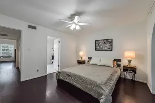 2574 Marilee Ln, Houston, TX 77057 - Photo 15