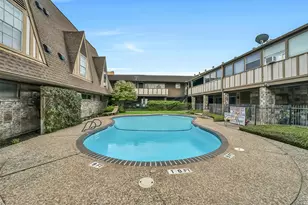 2574 Marilee Ln, Houston, TX 77057 - Photo 27