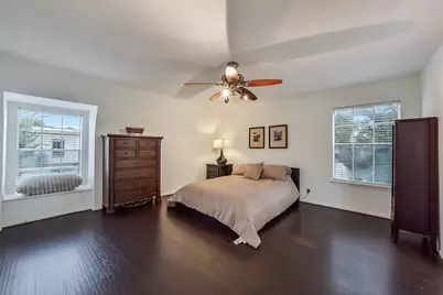 2574 Marilee Lane #1, Houston, TX 77057 - Photo 19