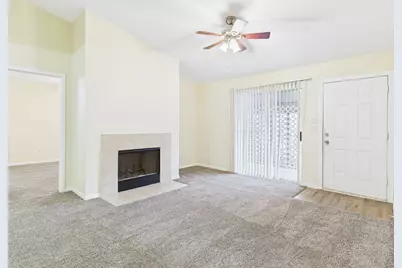 12642 Ashford Meadow Drive #D, Houston, TX 77082 - Photo 3