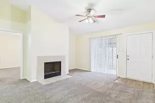 12642 Ashford Meadow Dr, Houston, TX 77082 - Photo 3