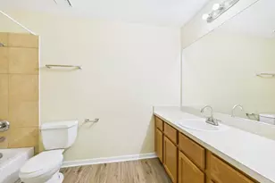 12642 Ashford Meadow Dr, Houston, TX 77082 - Photo 21