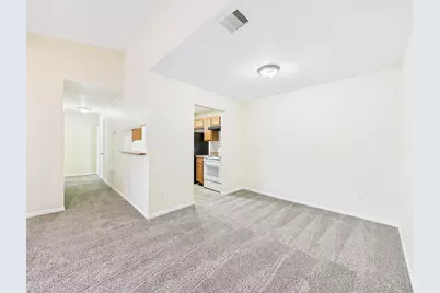 12642 Ashford Meadow Drive #D, Houston, TX 77082 - Photo 9