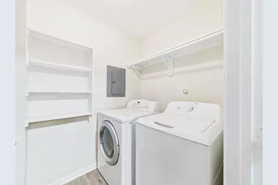 12642 Ashford Meadow Drive #D, Houston, TX 77082 - Photo 27