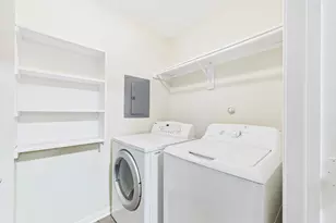 12642 Ashford Meadow Dr, Houston, TX 77082 - Photo 27