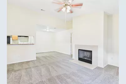 12642 Ashford Meadow Drive #D, Houston, TX 77082 - Photo 1