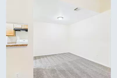 12642 Ashford Meadow Drive #D, Houston, TX 77082 - Photo 7