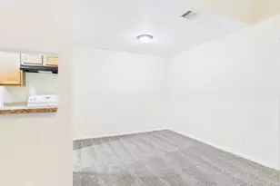 12642 Ashford Meadow Dr, Houston, TX 77082 - Photo 7