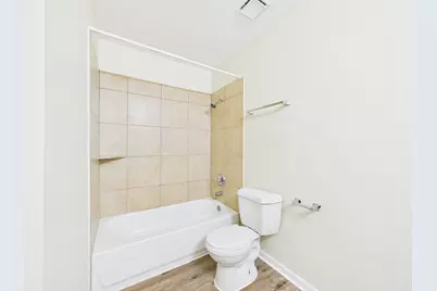 12642 Ashford Meadow Drive #D, Houston, TX 77082 - Photo 23