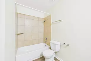 12642 Ashford Meadow Dr, Houston, TX 77082 - Photo 23