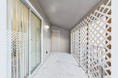 12642 Ashford Meadow Drive #D, Houston, TX 77082 - Photo 25