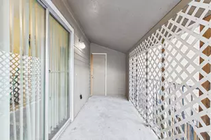 12642 Ashford Meadow Dr, Houston, TX 77082 - Photo 25