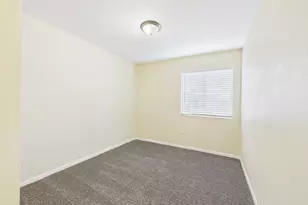 12642 Ashford Meadow Dr, Houston, TX 77082 - Photo 17