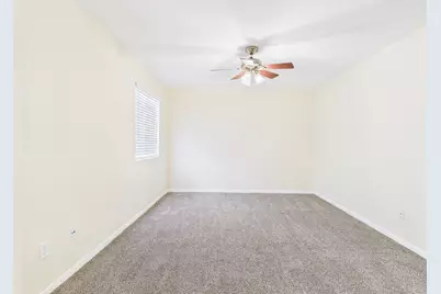 12642 Ashford Meadow Drive #D, Houston, TX 77082 - Photo 11