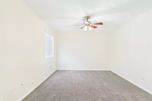 12642 Ashford Meadow Dr, Houston, TX 77082 - Photo 11