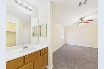 12642 Ashford Meadow Drive #D, Houston, TX 77082 - Photo 15