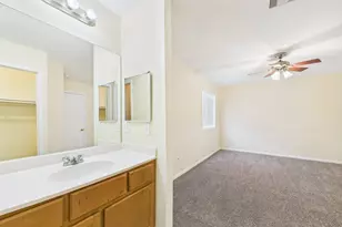 12642 Ashford Meadow Dr, Houston, TX 77082 - Photo 15