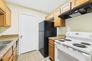 12642 Ashford Meadow Dr, Houston, TX 77082 - Photo 5