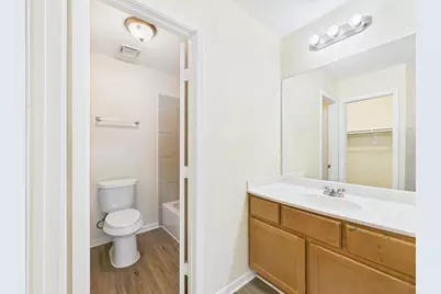 12642 Ashford Meadow Drive #D, Houston, TX 77082 - Photo 13