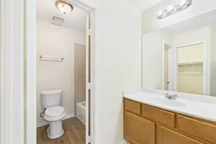 12642 Ashford Meadow Dr, Houston, TX 77082 - Photo 13