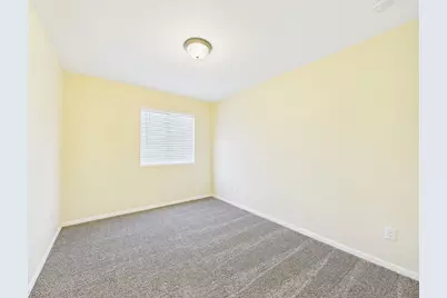 12642 Ashford Meadow Drive #D, Houston, TX 77082 - Photo 19