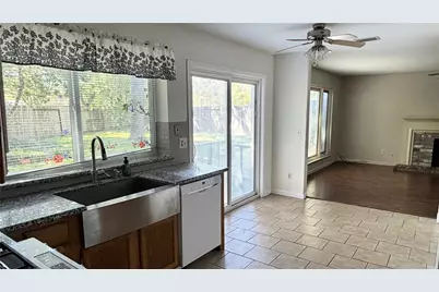 7771 Springville Drive, Houston, TX 77095 - Photo 7