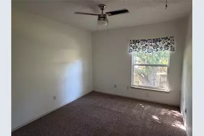7771 Springville Drive, Houston, TX 77095 - Photo 13