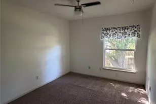 7771 Springville Dr, Houston, TX 77095 - Photo 13