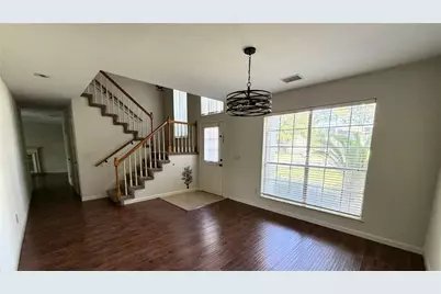 7771 Springville Drive, Houston, TX 77095 - Photo 3