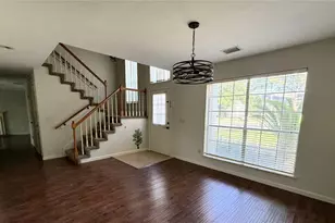 7771 Springville Dr, Houston, TX 77095 - Photo 3