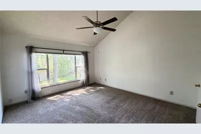 7771 Springville Drive, Houston, TX 77095 - Photo 9
