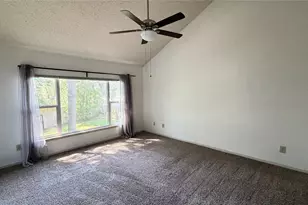 7771 Springville Dr, Houston, TX 77095 - Photo 9