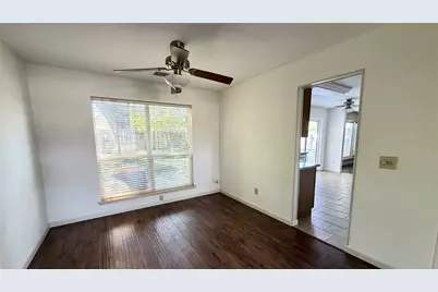 7771 Springville Drive, Houston, TX 77095 - Photo 5