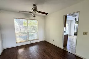 7771 Springville Dr, Houston, TX 77095 - Photo 5