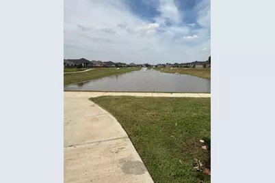5122 Persimmons Peak, Richmond, TX 77469 - Photo 11