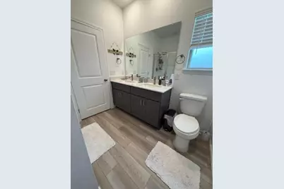 5122 Persimmons Peak, Richmond, TX 77469 - Photo 23