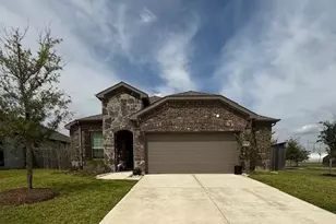 5122 Persimmons Peak, Richmond, TX 77469 - Photo 1