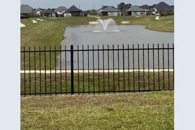 5122 Persimmons Peak, Richmond, TX 77469 - Photo 5
